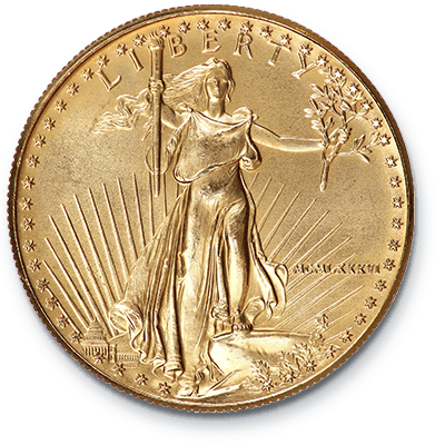Medaille