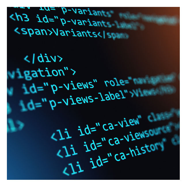 smp-programmierung-quadrat-web